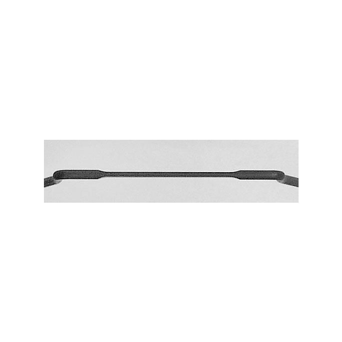 Anti-Roll Bar Rear 1.0 mm, X303421