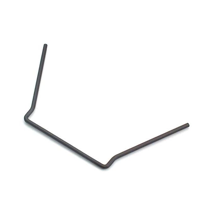 Anti-Roll Bar Rear 2.0 mm, X303420