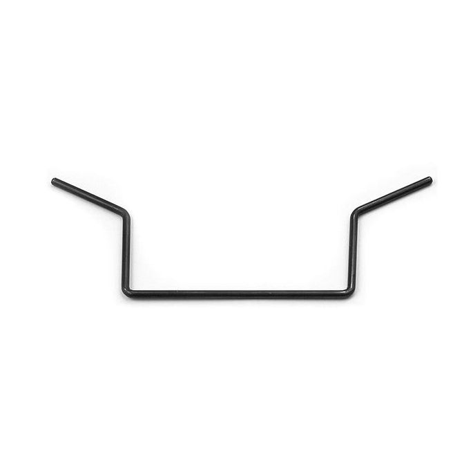 Anti-Roll Bar Rear 2.0 mm, X333420