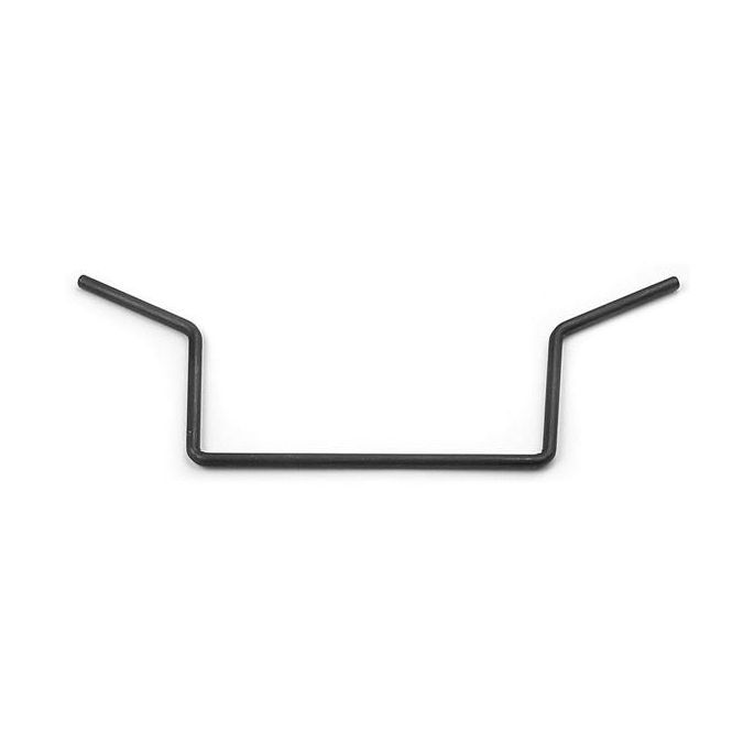 Anti-Roll Bar Rear 2.2 mm, X333422