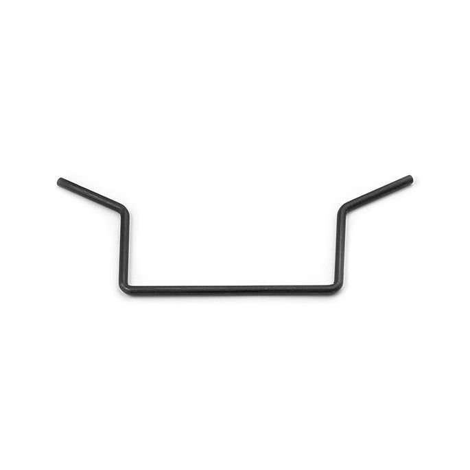 Anti-Roll Bar Rear 2.4 mm, X333424