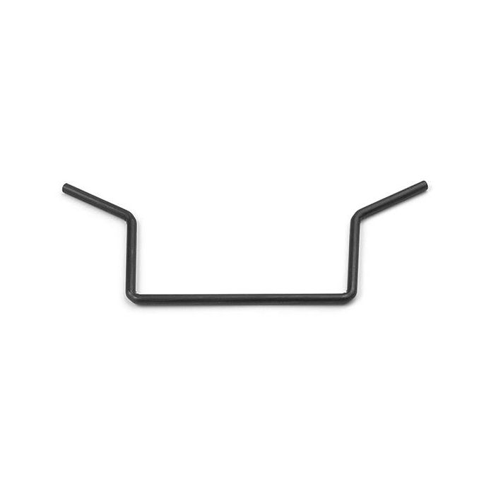 Anti-Roll Bar Rear 2.6 mm, X333426