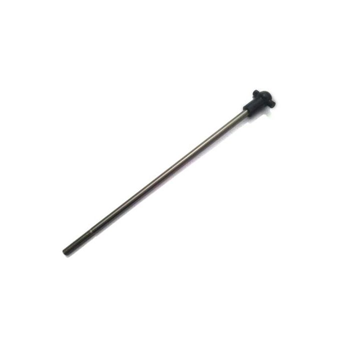 Propeller shaft - LRP Deep Blue 450 2.4GHZ, 311062