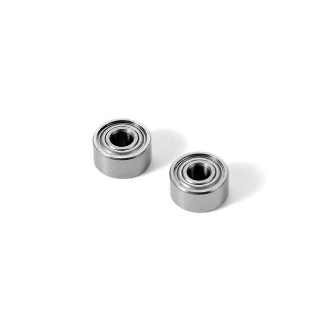 BALL-BEARING 3x8x4 (2), X930308