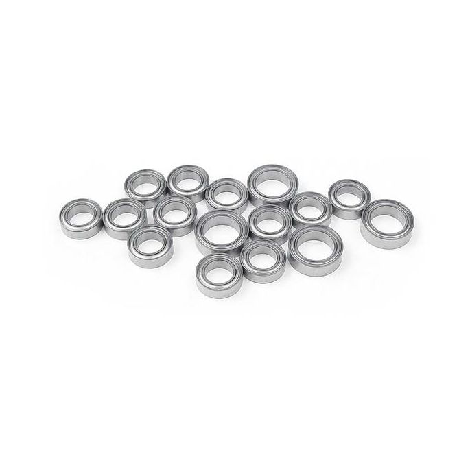 Ball-Bearing Set For M18, M18T, M18MT, NT18, NT18T (16), X389000
