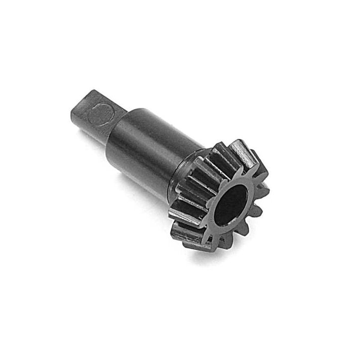 Bevel Drive Gear 12T, X355110