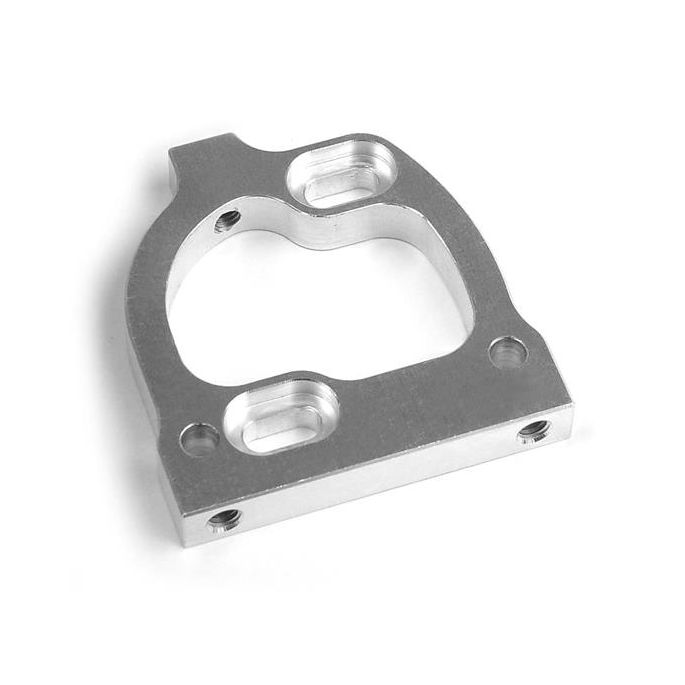 Central Motor Mount, X303050