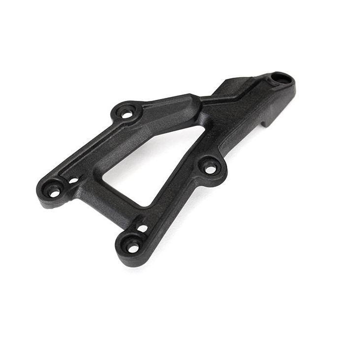 Chassis brace (front), TRX8321