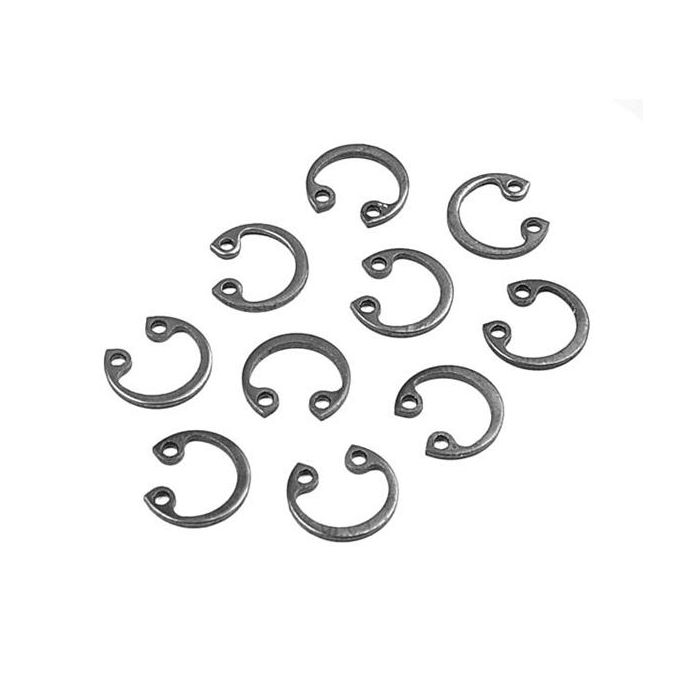 CH-CLIP 8 - GRINDED (2), X966080