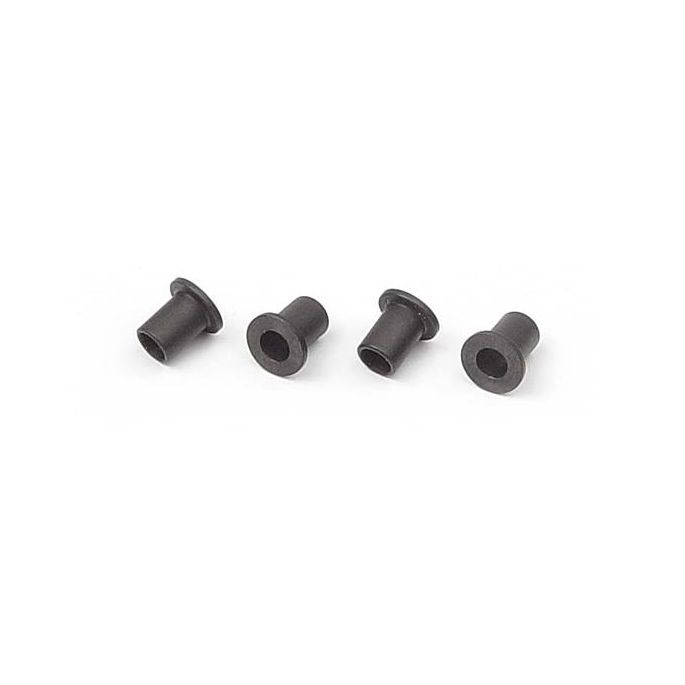 C-Hub Bushing (4), X302290