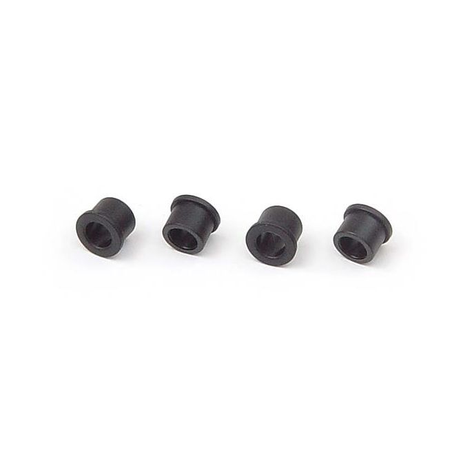 C-Hub Bushing Composite v2 (4), X302293