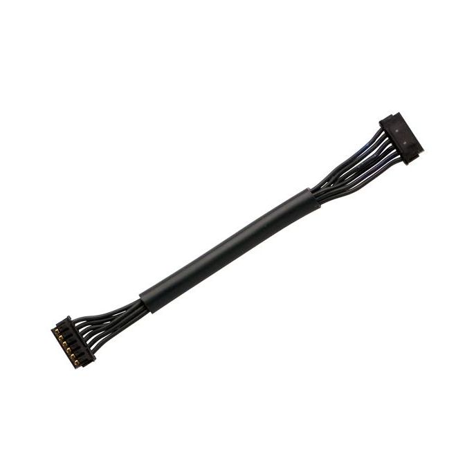 Sensorwire for brushless - High Flex - 70 mm, 819307