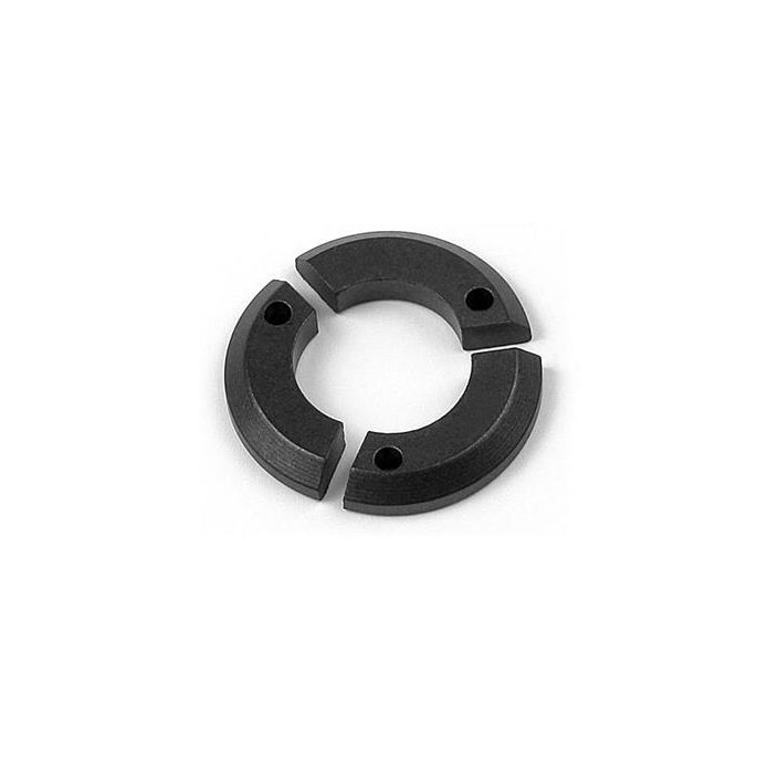 Clutch Flyweight Black (3) - v2, X338560