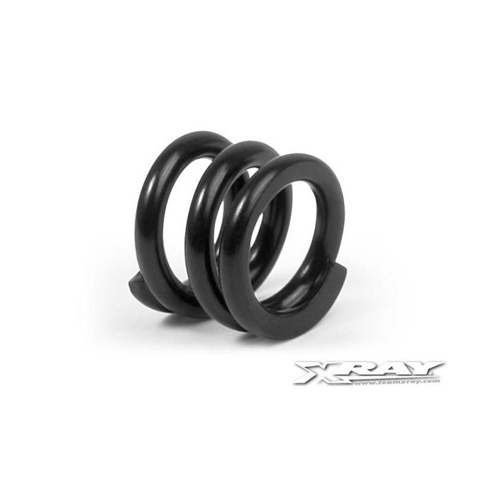 CLUTCH SPRING - ULTRA-STABILE, X348541