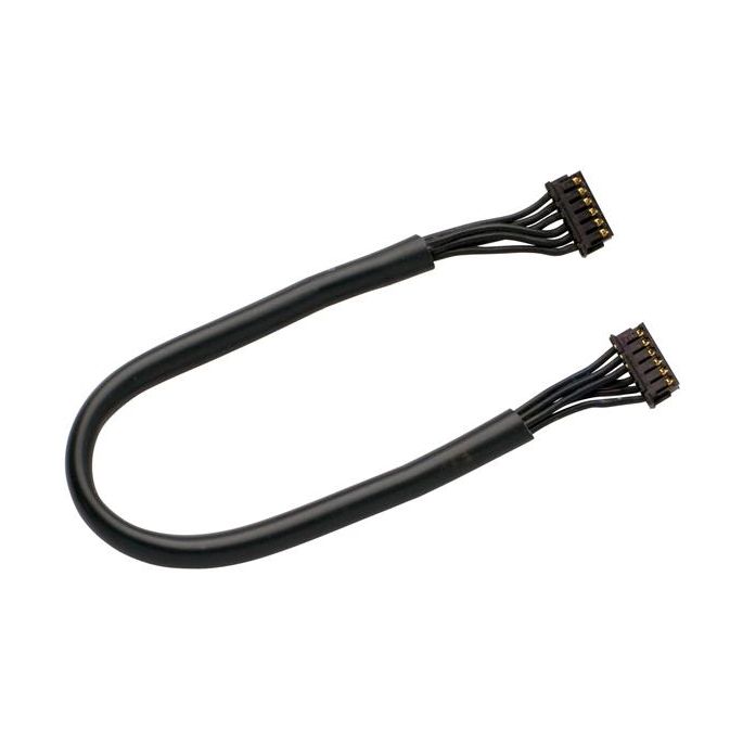 Sensorwire for brushless - High Flex - 150 mm, 819315