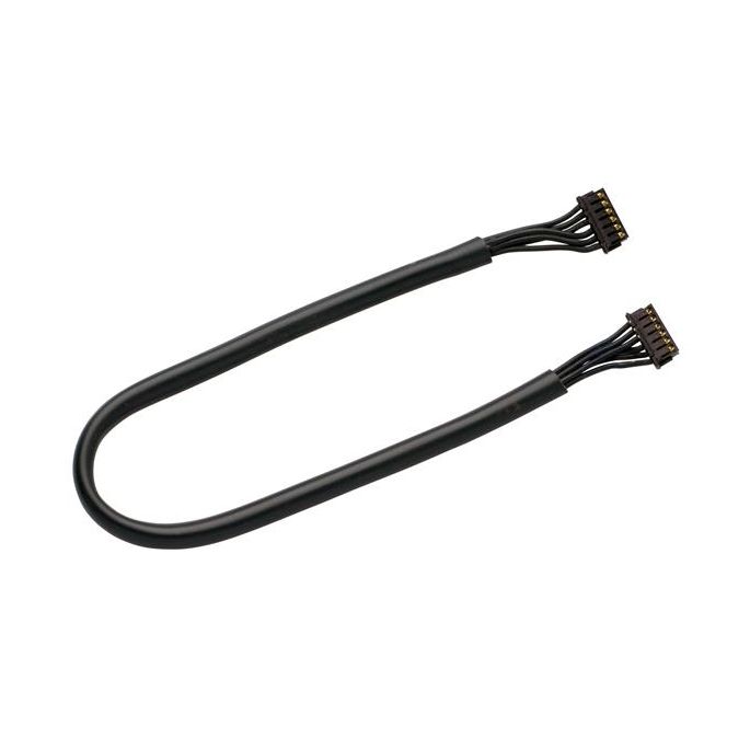 Sensorwire for brushless - High Flex - 200 mm, 819320