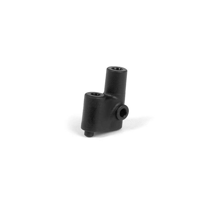 Composite Antenna Mount, X376300