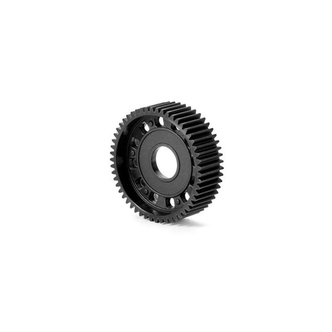 COMPOSITE BALL DIFFERENTIAL GEAR 53T, X325053