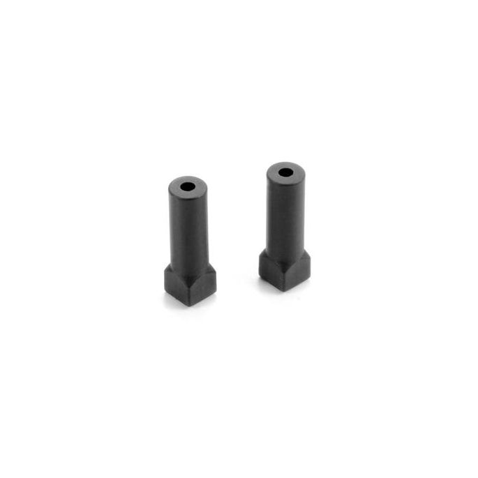 COMPOSITE BATTERY HOLDER STAND (2), X366142