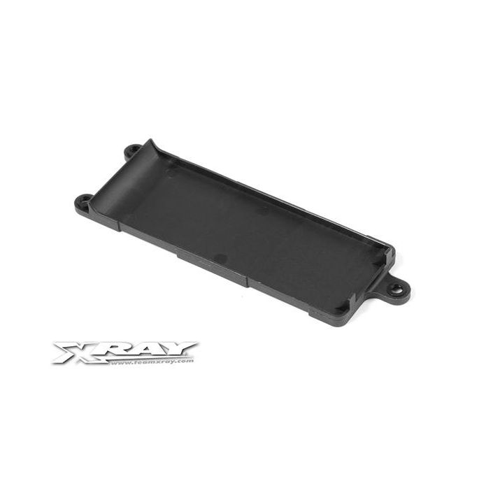 Composite Battery Plate, X336150