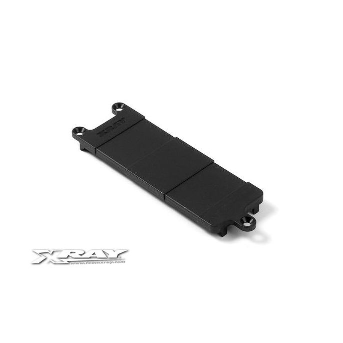 COMPOSITE BATTERY PLATE, X346150