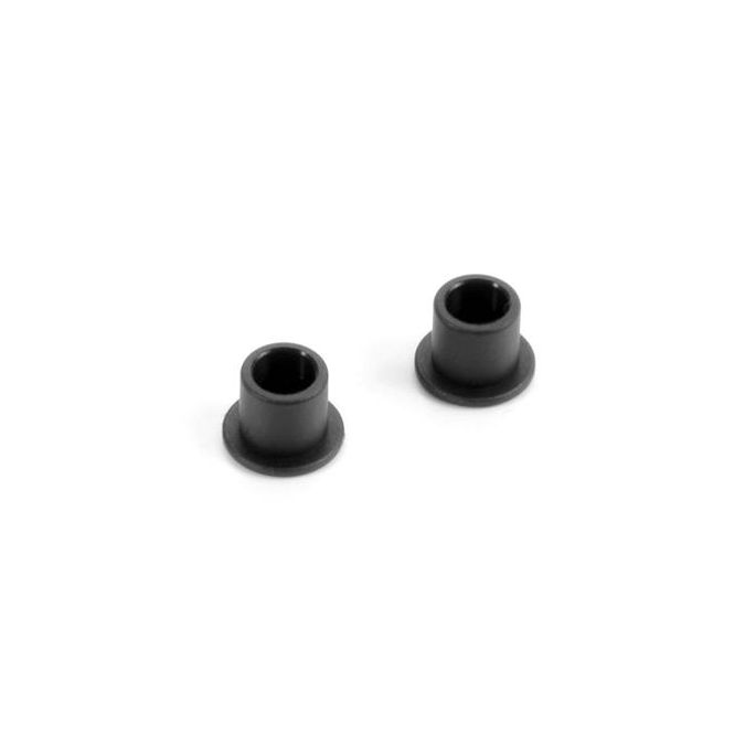 COMPOSITE BEVEL GEAR BUSHING (2), X364990