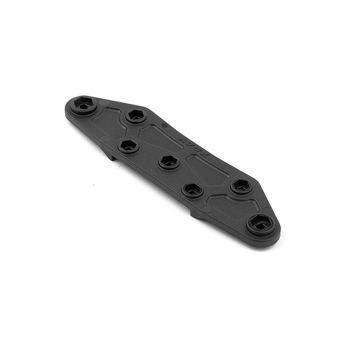 Composite Bumper, X331200