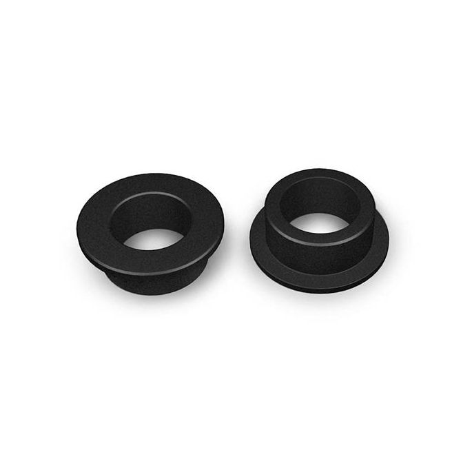 Composite Bushing For Diff Mounting Plate (2), X354080