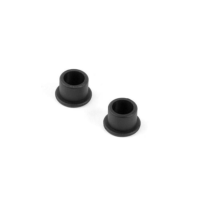 Composite Bushing For XB808 Alu Caster Block (2), X352294