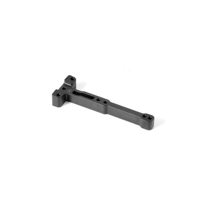 COMPOSITE CHASSIS BRACE FRONT - HARD, X361296