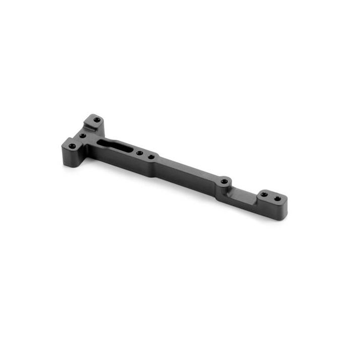 COMPOSITE CHASSIS BRACE FRONT, X361291