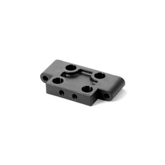 COMPOSITE FRONT LOWER ARM MOUNT, X322311