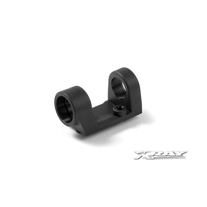 COMPOSITE FRONT MIDDLE SHAFT HOLDER - HARD, X345720