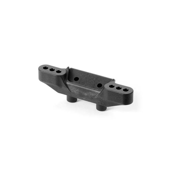 COMPOSITE FRONT ROLL-CENTER HOLDER - MEDIUM, X322040-M