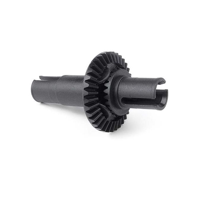 Composite Gear Diff. + Driveshaft Pinion Gear, X385000