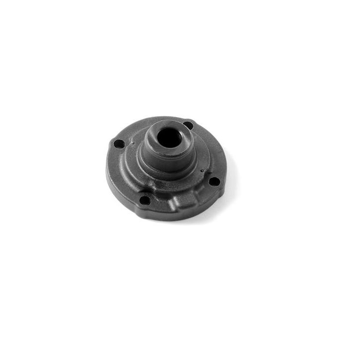 COMPOSITE GEAR DIFFERENTIAL COVER, X324910