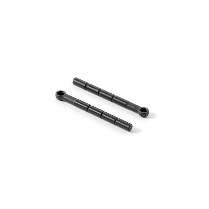 COMPOSITE LINKAGE SHAFT (2), X378152