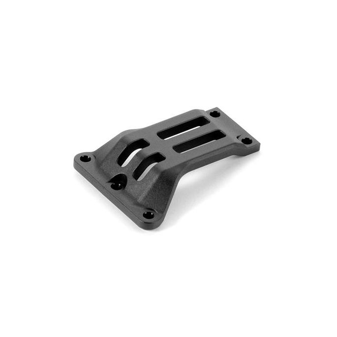 COMPOSITE MOTOR UPPER BRACE - CARPET EDITION, X324040