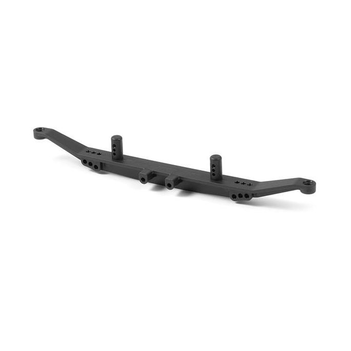 COMPOSITE REAR BODY HOLDER - HIGHER, X341331