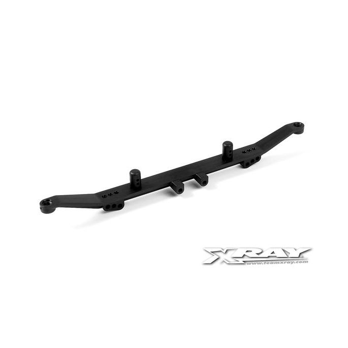 Composite Rear Body Holder, X341330