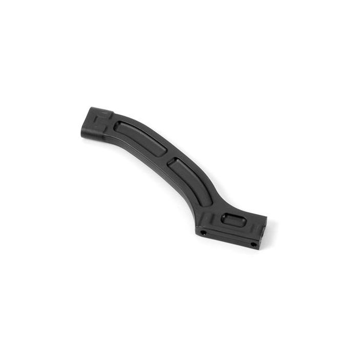 COMPOSITE REAR BRACE - SHORT, X353087