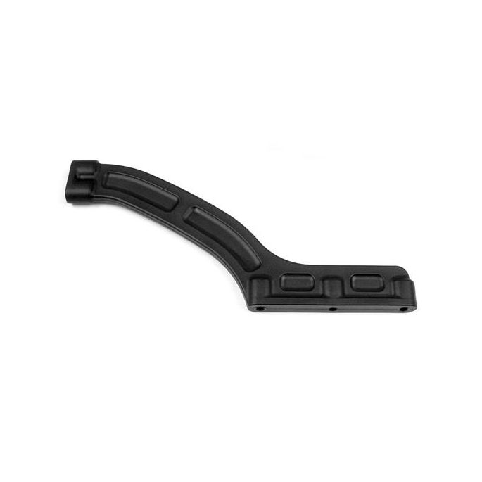 Composite Rear Brace V2, X353089