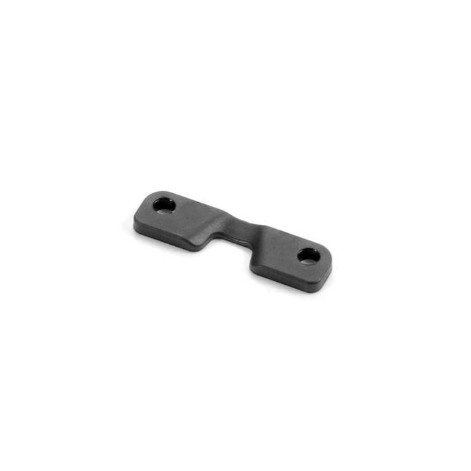 COMPOSITE REAR LOWER BRACE, X361182