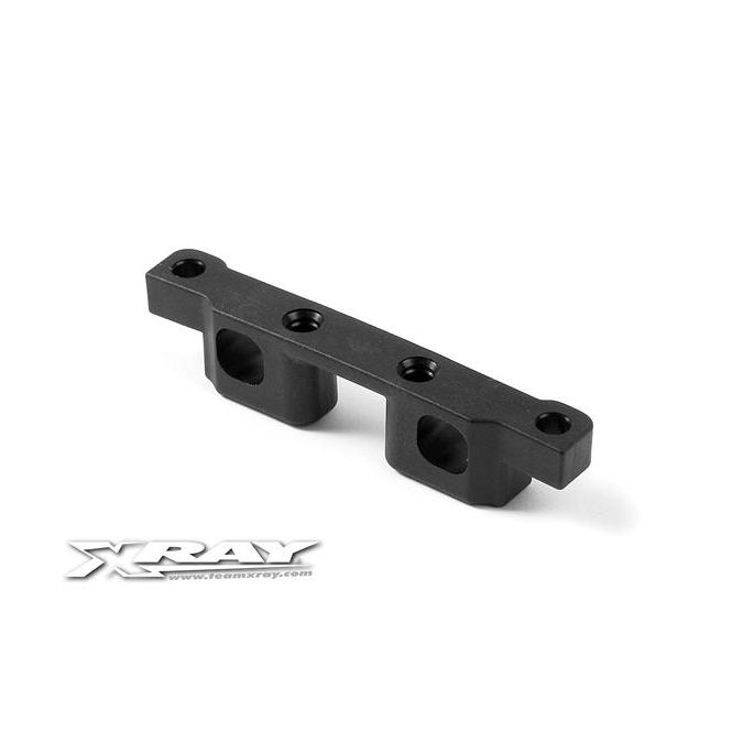 Composite Rear Lower Susp. Arm Holder, X343055