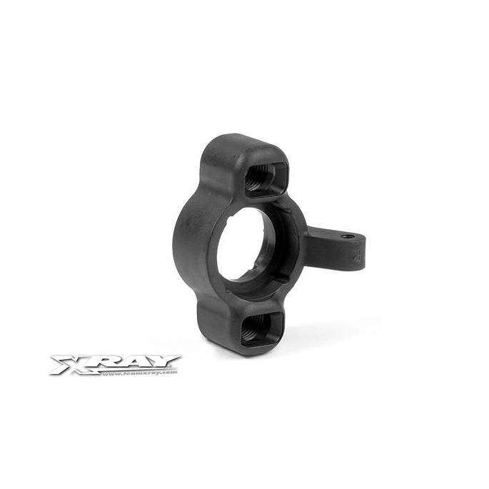 COMPOSITE STEERING BLOCK FOR GRAPHITE EXTENSION - RIGHT, X342213