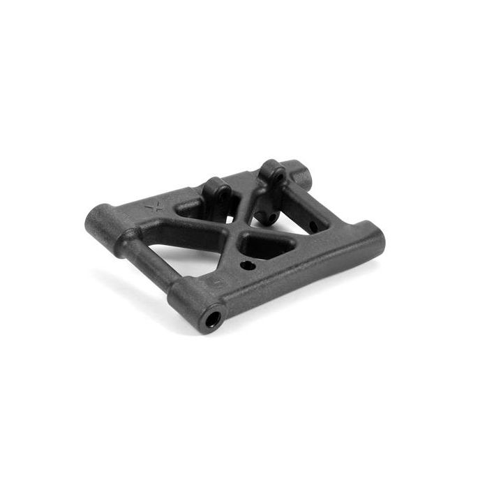 COMPOSITE SUSPENSION ARM FOR GRAPHITE EXTENSION - REAR LOWER, X343112