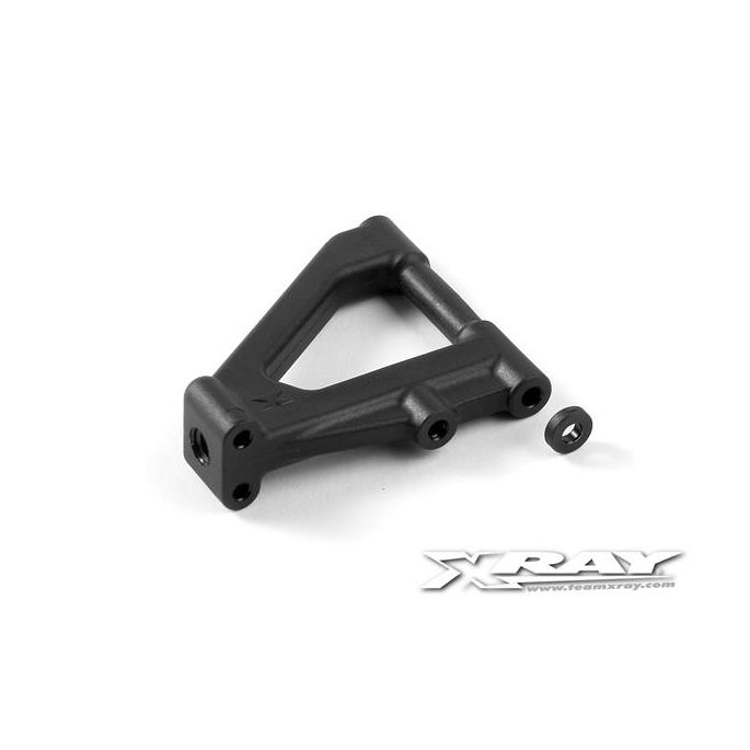 Composite Suspension Arm Front Lower - Narrow, X332111