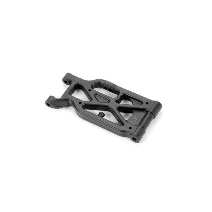 Composite Suspension Arm Front Lower 2WD, X362111