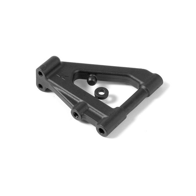 COMPOSITE SUSPENSION ARM FRONT LOWER FOR WIRE ANTI-ROLL BAR, X332112