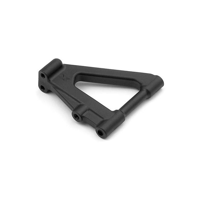 Composite Suspension Arm Front Lower V2, X332110